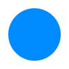 Werkshoppe logo